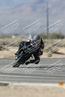 media/Jan-10-2026-Race Pace (Sat) [[3e4fee349c]]/2-Verified/Session 3 Turn 16/